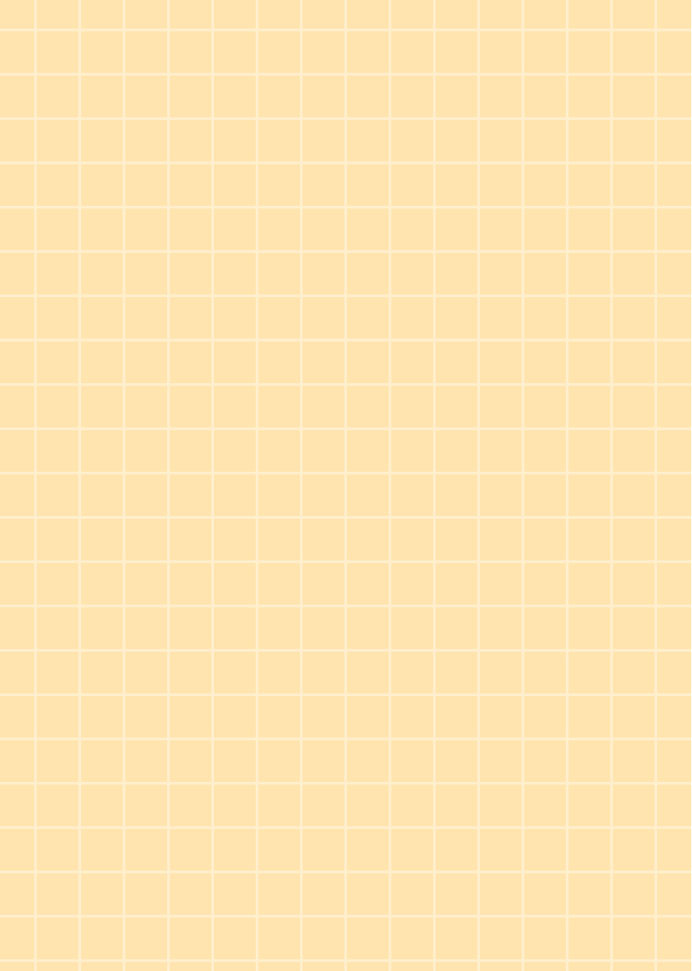 当院に寄せられたお客様の声