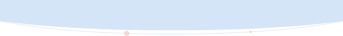 頸椎（頚椎）ヘルニア