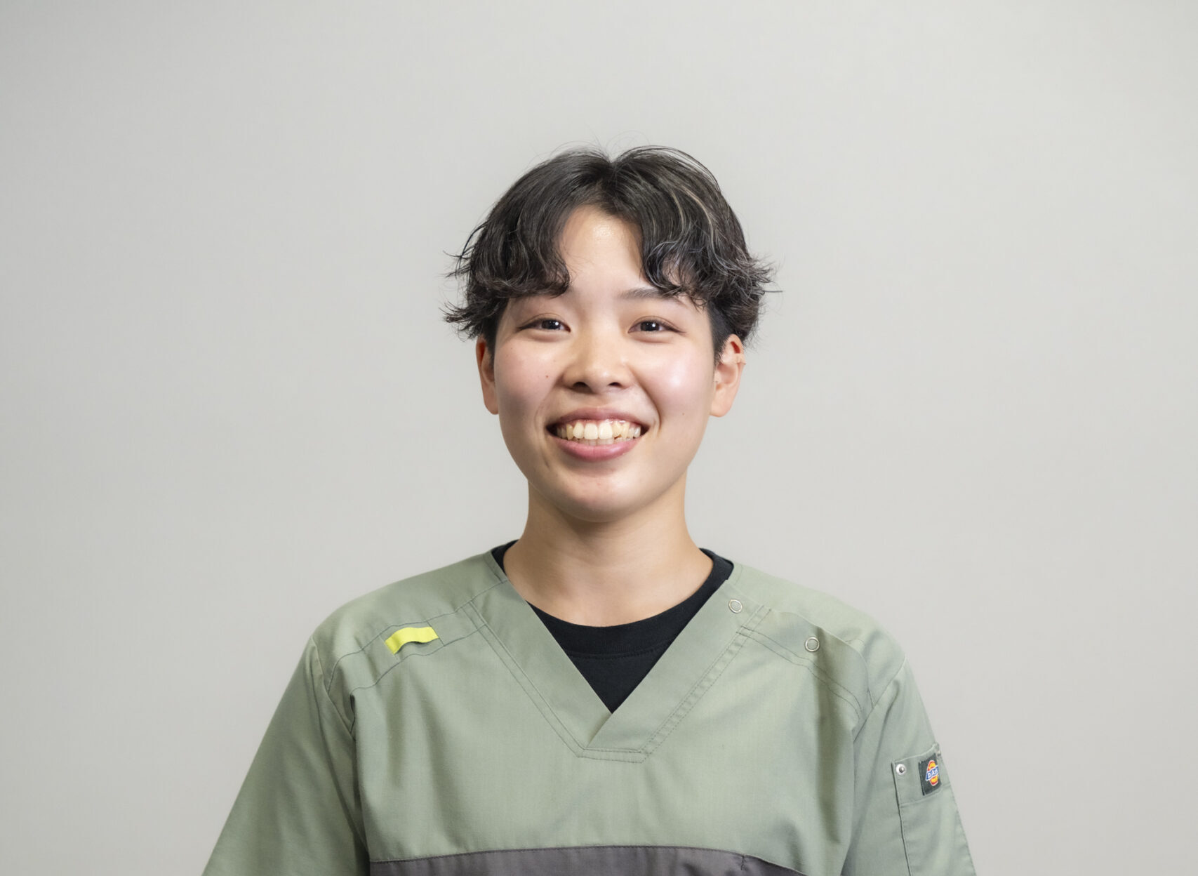 はぴねす整体院 海田院 - 広島県の整体院は セラピストプラネット