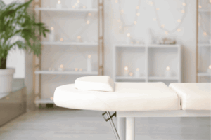 手のツボ押しで改善しない生理痛・生理不順は整体で根本改善