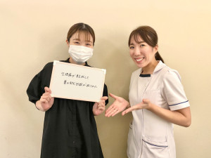 生理痛が軽減して薬の飲む回数が減りました