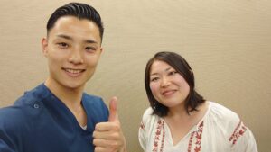 【吐き気】出かける時はいつも酔い止めを飲んでいました。