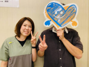 趣味のガンプラ作成ができるようになりました！