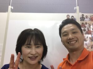 先生と1対1でゆったり治療してもらえるので安心です!腰痛と肩こりで悩んでて整形外科を受診したり他の整体院を受診していましたが注射で一時的には痛みがなくなったが再び痛みがあり、プレスネットを見て東広島メディカル整体院に通院することにしました。