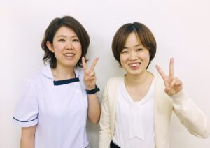 頭痛が常にありました。