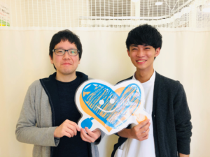 手術まで覚悟するほどの痛みを忘れられるほど回復しました