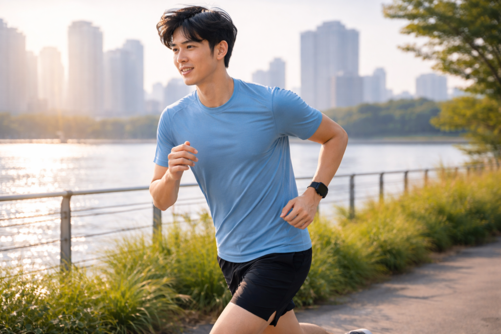 すねが痛い原因とは？運動・日常生活で考えられる理由と対処の考え方 - 広島で評判の整体・整骨院のセラピストプラネット