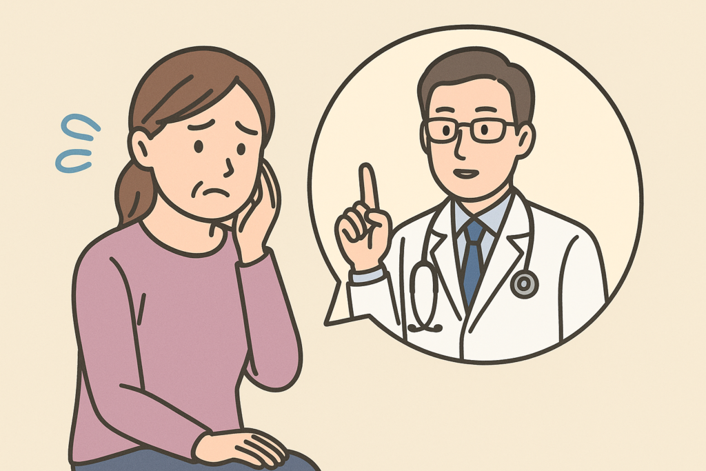 すねが痛い原因とは？運動・日常生活で考えられる理由と対処の考え方 - 広島で評判の整体・整骨院のセラピストプラネット