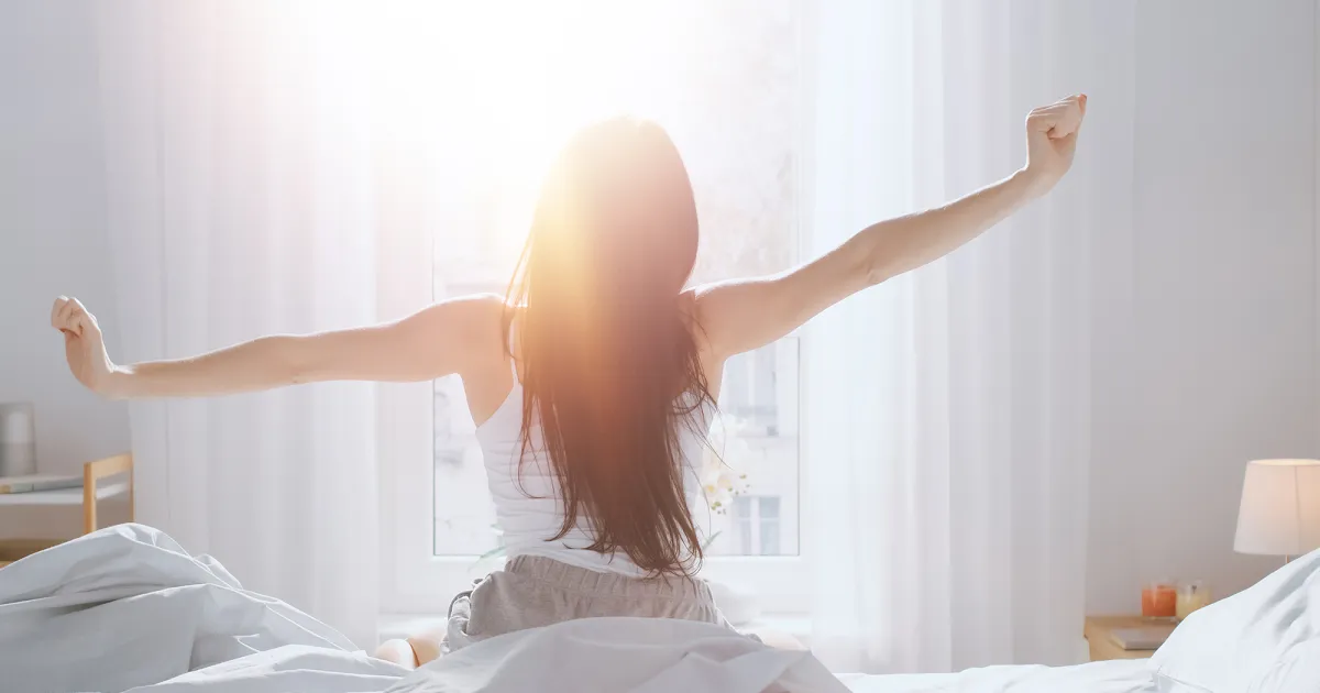 妊婦 尾てい骨痛:日常生活を整えるまとめ
