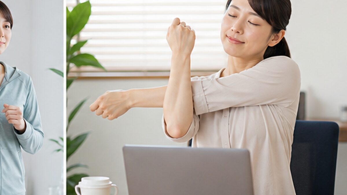 黄あざ 治る期間:黄あざ 治る期間で受診を考える目安とまとめの解説イメージ