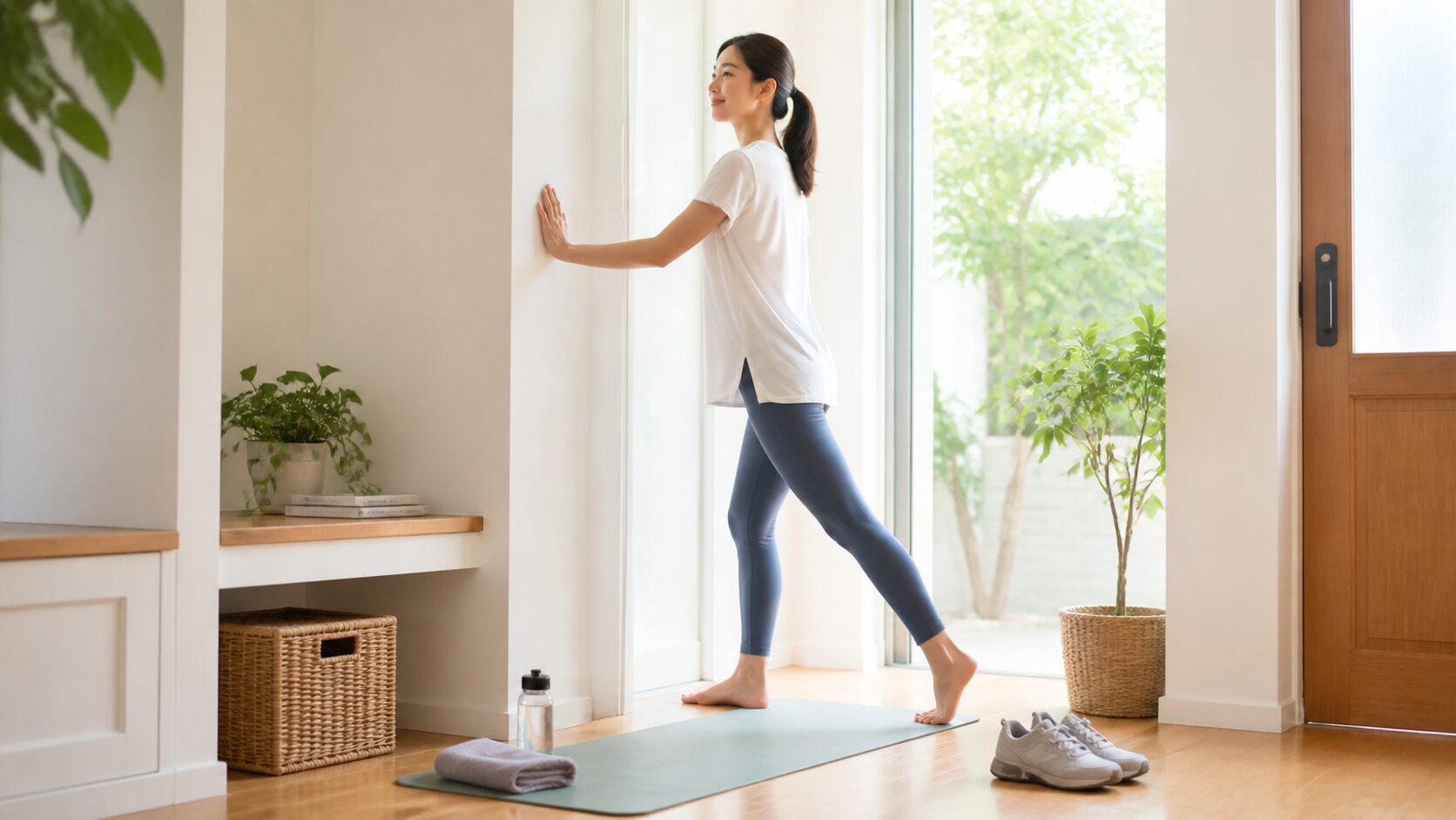 内出血 黄色:内出血 黄色が起こる背景と関連する部位の解説イメージ