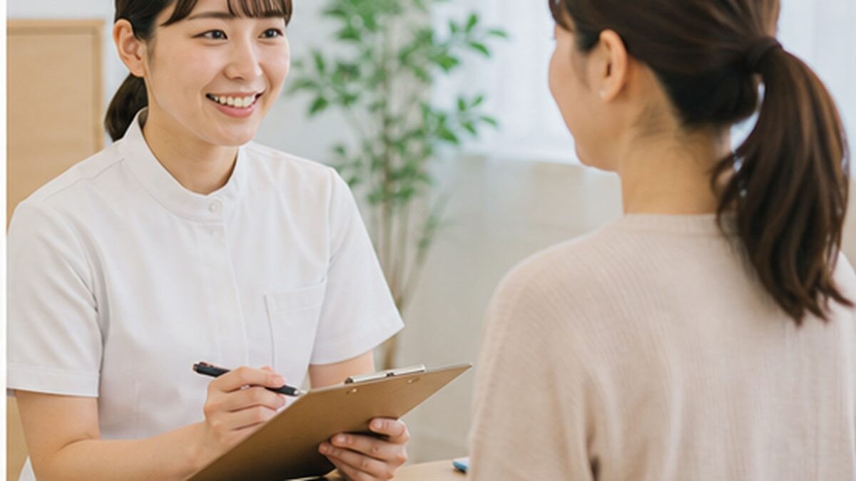 黄色いアザ：黄色いアザで受診を考える目安とまとめの解説イメージ