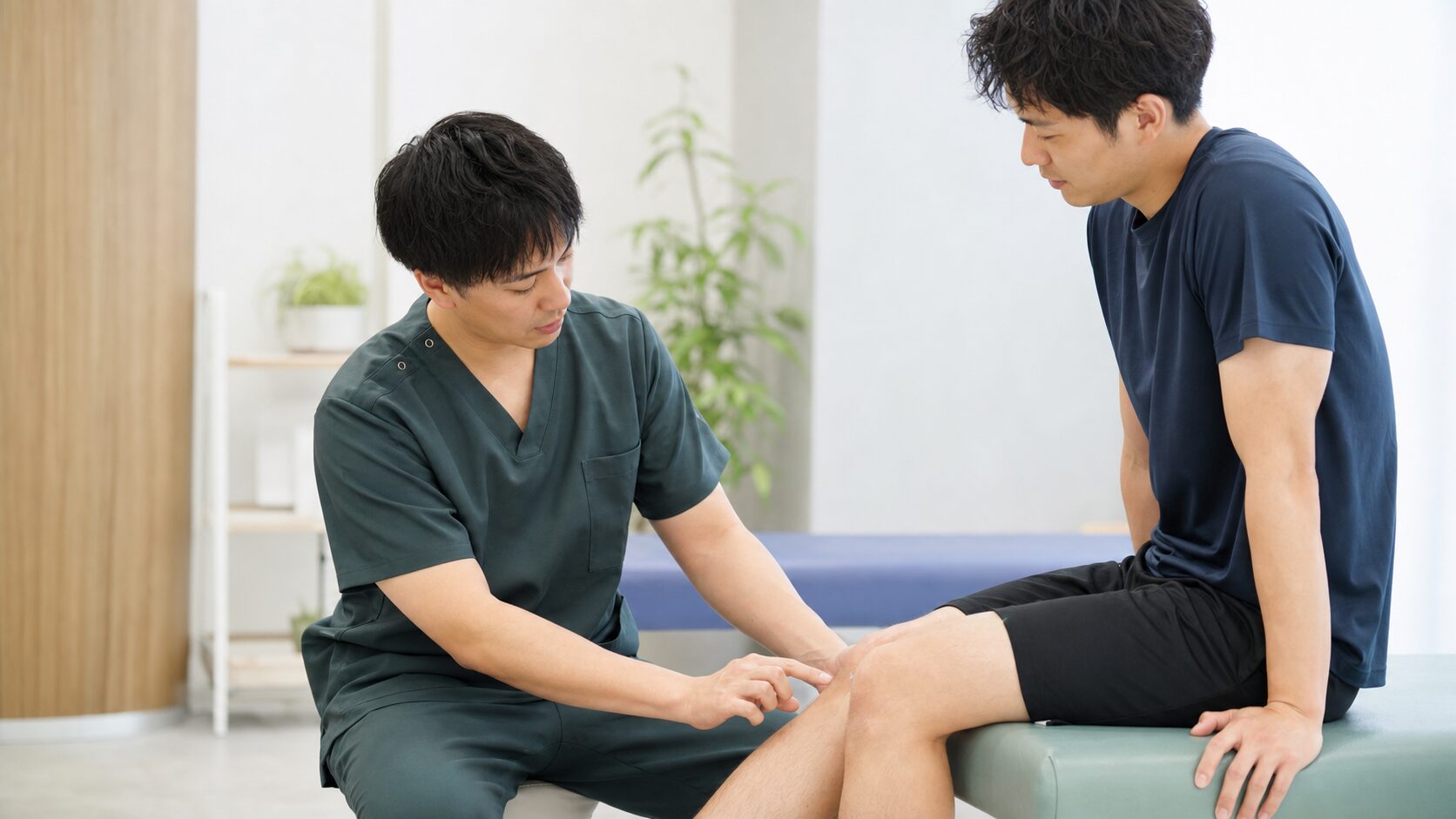 専門家へ相談したいケース
