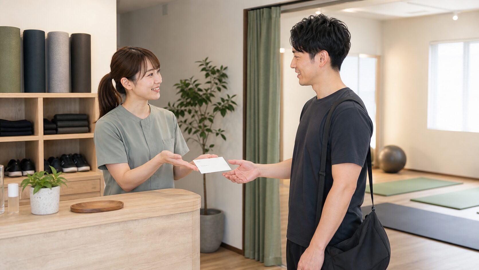 ストレッチ料金の基本を理解する