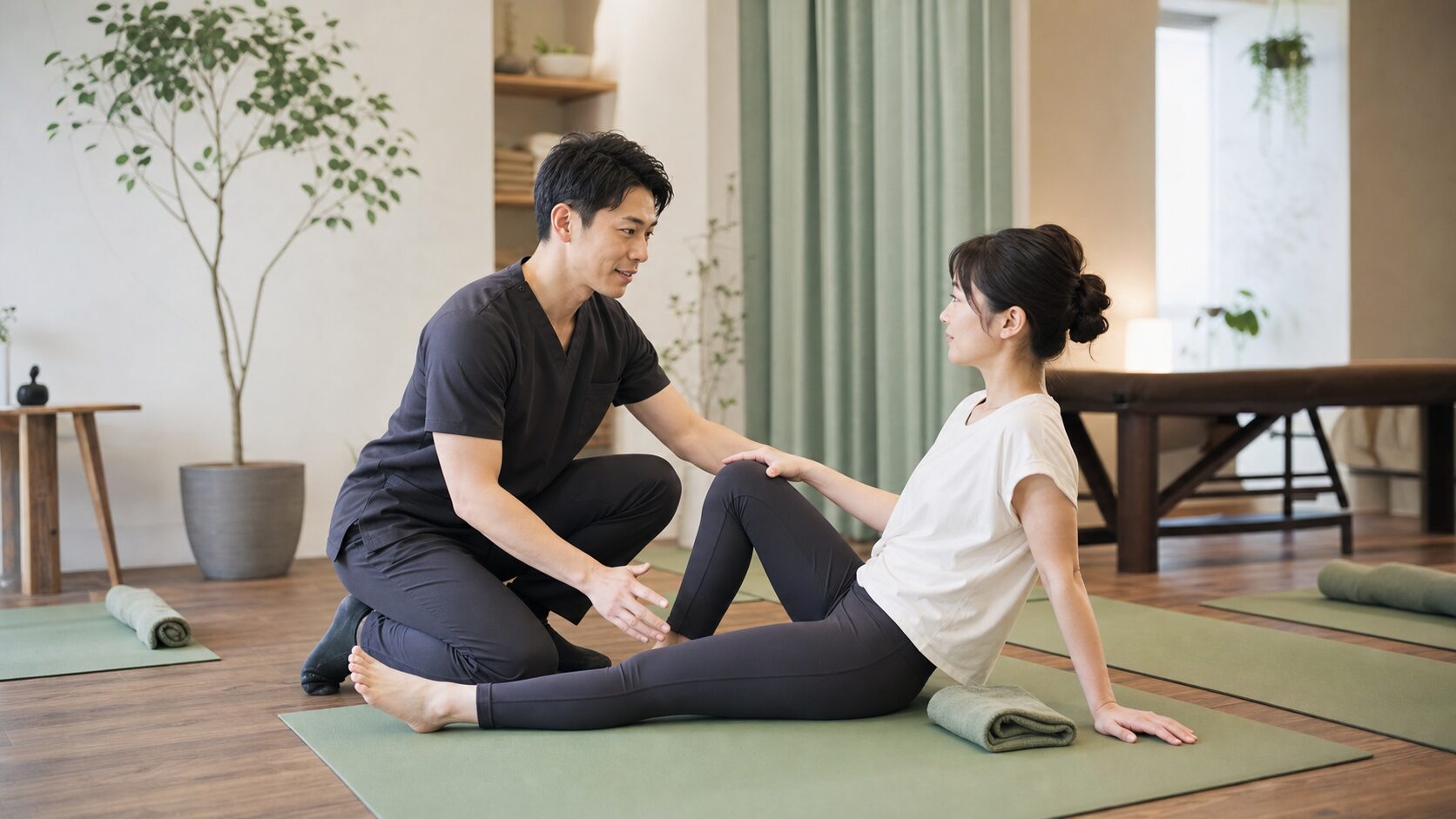 安さだけで選ばないための視点