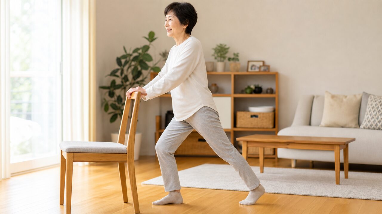 安全に続けるための注意点と期待値