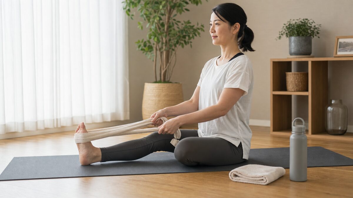 習慣化するときの調整ポイント