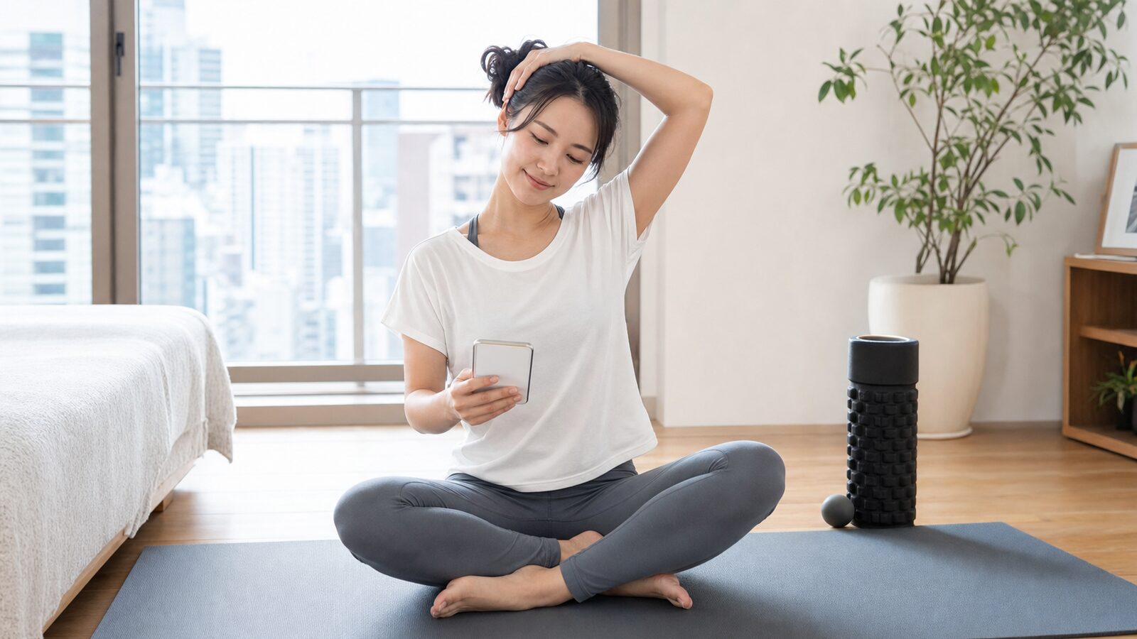 名古屋で長く続けるための考え方