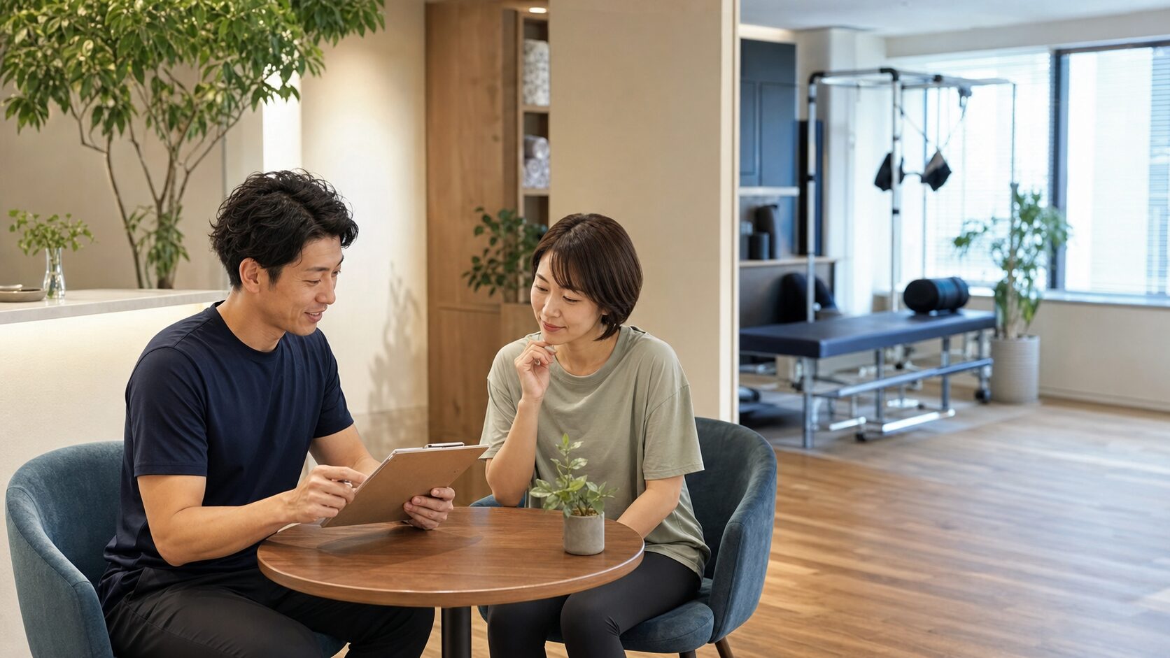 店舗選びで最初に見るべき比較ポイント