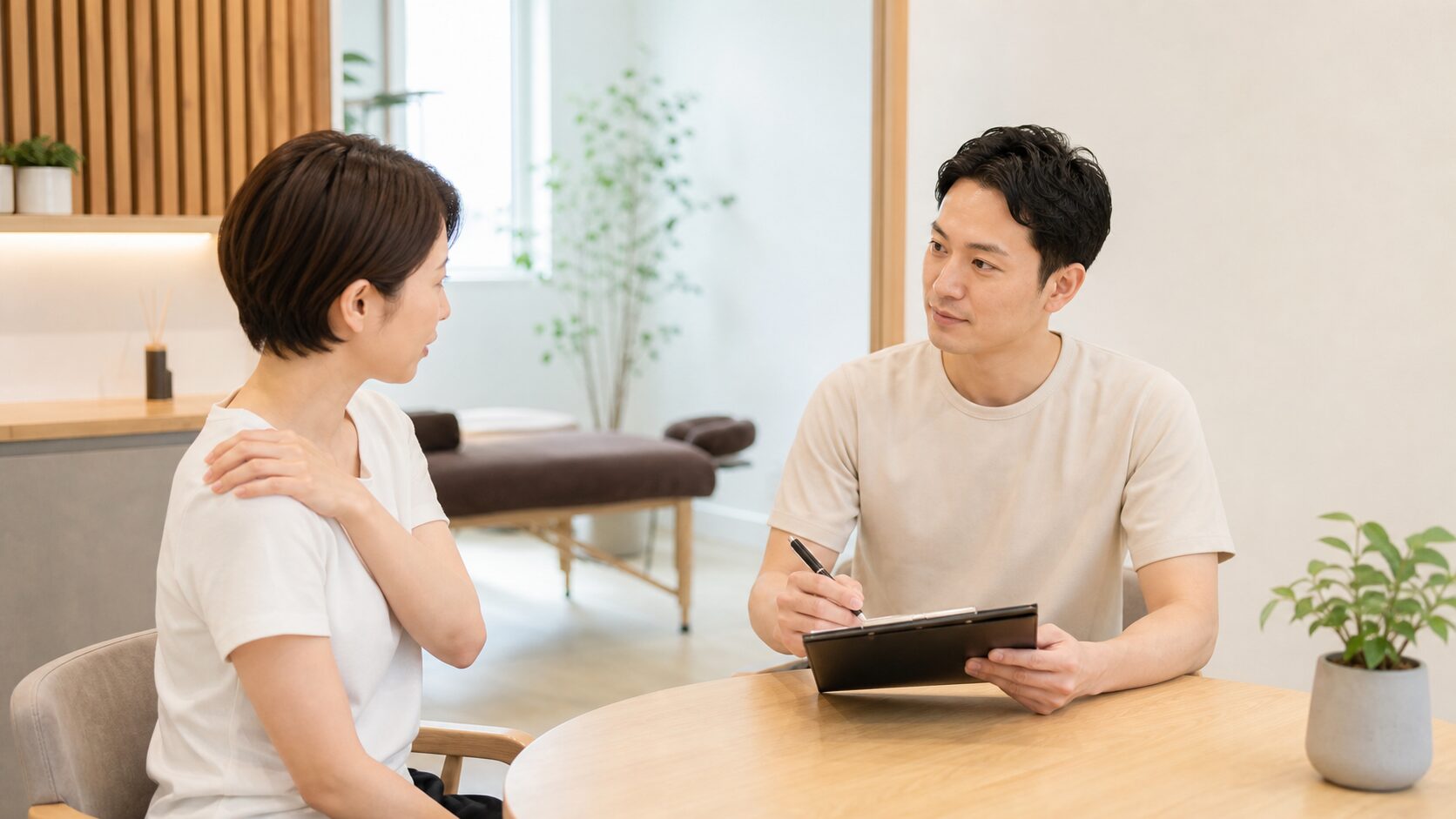 選ぶ前に確認したい安全面