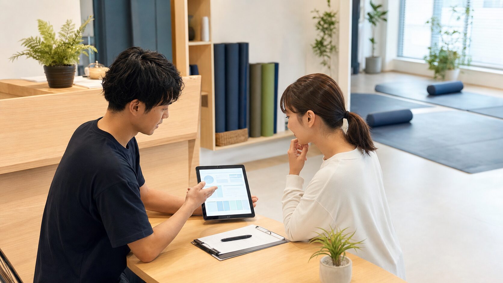 トップストレッチファーストを調べる人が知りたい基本