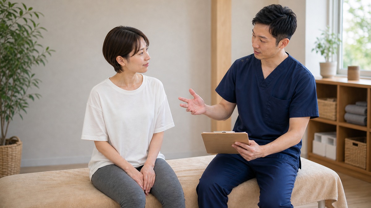 胸の筋肉は主に大胸筋と小胸筋に分けられる